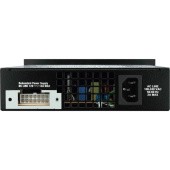 Блок питания/ DPS-500A Redundant Power Supply AC 140W