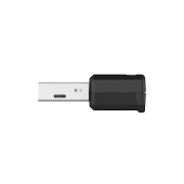 Адаптер USB-AX55 NANO/ USB-AX55 NANO