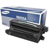 Фотобарабан/ Samsung SCX-R6555A Imaging Unit