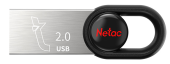 Netac UM2 16GB USB2.0 Flash Drive