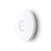 Точка доступа/ AX1800 Ceiling Mount Dual-Band Wi-Fi 6 Access Point