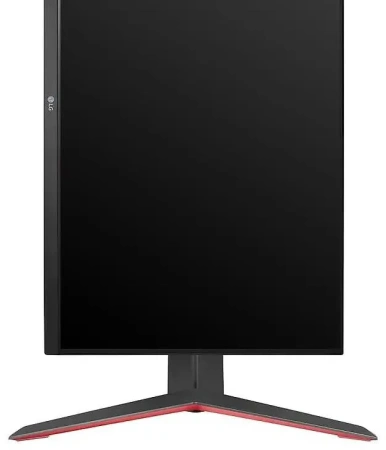 Монитор LG LCD 27GP850-B/ LG UltraGear 27GP850-B 27" IPS monitor, 2560x1440, 400cd/m2, 16:9, 1мс (GtG), HDMIx2, DP, Audio out, USB hub, 180Hz, 178/178, внешний БП, FreeSync Premium, HDR 10, DisplayHDR™ 400, HAS, VESA (100x100 мм)