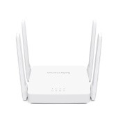 Маршрутизатор/ AC1200 Dual-Band Wi-Fi Router