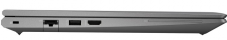 HP ZBook Power G7 Xeon W-10855M 2.8GHz,15.6" FHD (1920x1080) IPS AG,nVidia Quadro T2000 Max-Q 4GB GDDR6, 16Gb DDR4-3200(1),512Gb SSD,83Wh LL,FPR,1,9kg на заказ