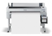 Epson SureColor SC-B6000