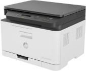 HP Color Laser MFP 178nw Лазерное МФУ
