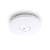 Точка доступа/ AX1800 Ceiling Mount Dual-Band Wi-Fi 6 Access Point