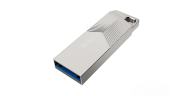 Netac UM1 128GB USB3.2 Flash Drive