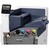 Принтер цветной VersaLink C7000V_DN/ VersaLink C7000 Color Printer
