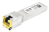 LR-Link Transceiver SFP+ 10Gbs for copper cable, 30m