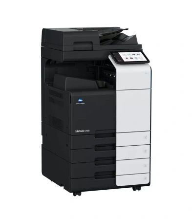 Konica Minolta bizhub C250i дешево