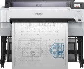 Epson SureColor SC-T5400M