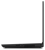 ThinkPad T15g Gen 2 15.6" FHD (1920x1080) IPS 300N, i7-11800H, 2x8GB DDR4 3200, 512GB SSD M.2, RTX 3070 8GB, WiFi, BT, NoWWAN Ready, FPR, SCR, HD Cam,