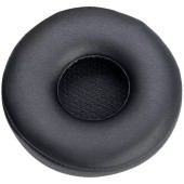 Подушечки на динамики для модели Engage 50/ Jabra Engage 50 ear cushions, 10 pcs.