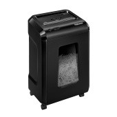 Шредер Fellowes® Powershred® 92Cs