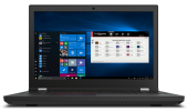 ThinkPad P15 Gen 2 15.6" FHD (1920x1080) IPS 500N, i7-11800H, 16GB DDR4 3200, 512GB SSD M.2, T1200 4GB, WiFi, BT, NoWWAN Ready, FPR, SCR, IR Cam, 6cel