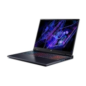 Ноутбук/ ACER Predator Helios Neo 16 PHN16-72-94F4 16"(2560x1600 (матовый) IPS)/Intel Core i9 14900HX(2.2Ghz)/32768Mb/2TbPCISSDGb/noDVD/Ext:nVidia GeForce RTX4070(8192Mb)/Cam/BT/WiFi/65WHr/war 1y/2.4kg/Black/Win11Home