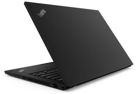 ThinkPad P14s AMD 14" FHD (1920x1080) IPS PG Touch 500N, Ryzen 7 Pro 4750U 1.7G, 16GB Soldered+16GB DIMM 3200, 1TB SSD M.2,Radeon Vega,WiFi 6,BT,WWAN 