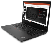 Ноутбук/ Lenovo ThinkPad L13 AMD G2 13.3FHD_AG_250N/ RYZEN_7_PRO_5850U_1.9G_8C_MB/ 16GB(8X16GX16)_DDR4_3200/ 1TB_SSD_M.2_2280_NVME_TLC_OPAL/ / INTEGRA