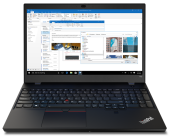 Ноутбук/ Lenovo ThinkPad T15p G1 T15.6FHD_IPS_AG_250N/ CORE_I5-10300H_2.5G_4C_MB/ 8GB_DDR4_3200_SODIMM/ 256GB_SSD_M.2_2280_NVME_TLC_OP/ / INTEGRATED_G