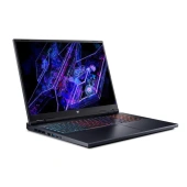 Ноутбук/ ACER Predator Helios Neo 16 PHN16-72-94F4 16"(2560x1600 (матовый) IPS)/Intel Core i9 14900HX(2.2Ghz)/32768Mb/2TbPCISSDGb/noDVD/Ext:nVidia GeForce RTX4070(8192Mb)/Cam/BT/WiFi/65WHr/war 1y/2.4kg/Black/Win11Home