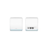 MESH система/ AC1200 Whole Home Mesh Wi-Fi System