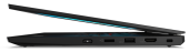 Ноутбук/ Lenovo ThinkPad L13 G2 13.3FHD_IPS_AG_250N/ CORE_I5-1135G7_2.4G_4C_MB/ 16GB(8X16GX16)_DDR4_3200/ 512GB_SSD_M.2_2280_NVME_TLC_OP/ / INTEGRATE