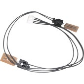 Термистор блока закрепления/ FUSING THERMISTOR