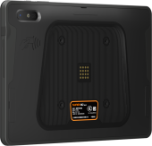 Планшет Sunmi M2 MAX/ SUNMI M2 MAX EN(SDM660,3+32GB,5M+13M,FHD,NFC+PSAM,WIFI,EU Adapter)