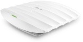 Точка доступа/ AC1750 Wireless MU-AC1750 Wireless MU-MIMO Gigabit Ceiling Mount Access Point, 450Mbps at 2.4GHz + 1300Mbps at 5GHz