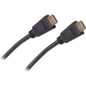 Высокоскоростной кабель HDMI и Ethernet (1м)