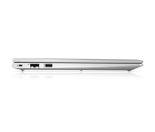 HP ProBook 455 G8 15.6"(1920x1080)/AMD Ryzen 7 5800U(1.9Ghz)/16384Mb/512SSDGb/noDVD/Int:AMD Vega/45WHr/war 1y/2kg/Pike Silver/W10Pro Ноутбук