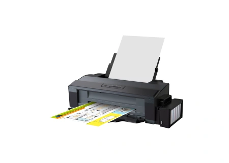 купить Принтер струйный/ Epson L1300