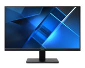 27''  ACER Vero V277UEbmiipxv IPS, 2560x1440, 4ms, 350cd, 100Hz, 2xHDMI(2.0) + 1xDP(1.2) + Audio Out, 2Wx2, FreeSync