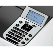 Принтер лазерный Kyocera PA5000x/ ECOSYS PA5000x 220-240V/PAGE PRINTER