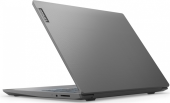 Lenovo V14-IIL 14.0FHD_TN_AG_220N_N/ CORE_I5-1035G1_1.0G_4C_MB/ 4GB DDR4 2400+4GB DDR4 2400/ 256GB_SSD_M.2_2242_NVME_TLC/ / Интегрированная графика/ W