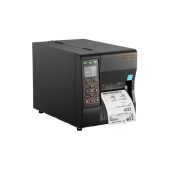 Принтер этикеток/ XT3-40, 4" TT Printer, 203 dpi, Serial, USB, Ethernet