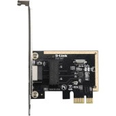 Адаптер/ DGE-560T/D PCI-Express Network Adapter, 1x1000Base-T