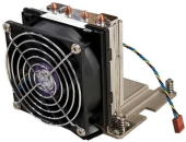 Lenovo TCH ThinkSystem SR530 FAN Option Kit