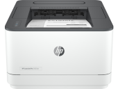 Лазерный принтер/ HP LaserJet Pro 3003dn