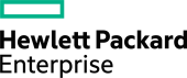 HPE 2TB 3,5(LFF) SAS 7.2K 12G Midline SC HDD (For Gen8/Gen9 or newer) equal 819078-001B, Replacement for 818365-B21, Func. Equiv. for 653948-001, 6527