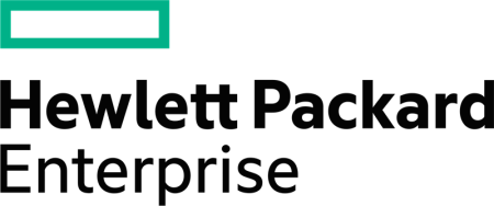 HPE 2TB 3,5(LFF) SAS 7.2K 12G Midline SC HDD (For Gen8/Gen9 or newer) equal 819078-001B, Replacement for 818365-B21, Func. Equiv. for 653948-001, 6527 в Москве