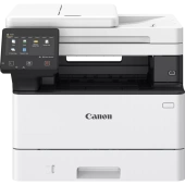 Лазерное ЧБ МФУ/ Canon I-SENSYS MF463dw