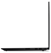 ThinkPad X1 Extreme G4 16" WQUXGA (3840x2400) AG 600N, i9-11950H 2.6G, 32GB DDR4 3200, 1TB SSD M.2, RTX 3080 16GB, WiFi 6, BT, NoWWAN, IR Cam, 4cell 9