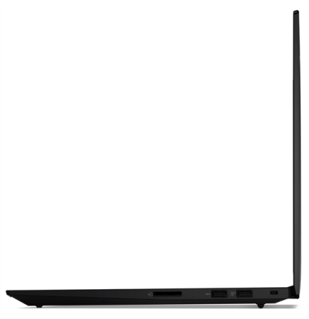 ThinkPad X1 Extreme G4 16" WQUXGA (3840x2400) AG 600N, i9-11950H 2.6G, 32GB DDR4 3200, 1TB SSD M.2, RTX 3080 16GB, WiFi 6, BT, NoWWAN, IR Cam, 4cell 9 в Москве