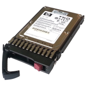 HPE 1.8TB 2,5"(SFF) SAS 10K 12G 512e format Ent HDD (For MSA1050 2040 2050 2052) equal 787649-001, Replacement for J9F49A