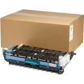 HP PageWide Service Fluid Container Контейнер для утилизации сервисной жидкости