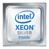 CPU Intel Xeon Silver 4214R (2.4GHz/16.50Mb/12cores) FC-LGA3647 OEM, TDP 100W, up to 1Tb DDR4-2400, CD8069504343701SRG1W, 1 year