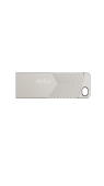 Netac UM1 128GB USB3.2 Flash Drive