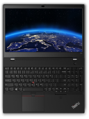 ThinkPad P15v Gen 2 15.6" UHD (3840x2160) IPS 600N, i7-11800H, 32GB DDR4 3200, 1TB SSD M.2, RTX A2000 4GB, WiFi, BT, WWAN Ready, FPR, SCR, IR Cam, 6ce